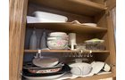 Property photo 90 - PERSONAL PROPERTY AUCTION IN SPENCERVILLE, INDIANA-ALLEN COUNTY IN
