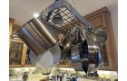 Property photo 91 - PERSONAL PROPERTY AUCTION IN SPENCERVILLE, INDIANA-ALLEN COUNTY IN