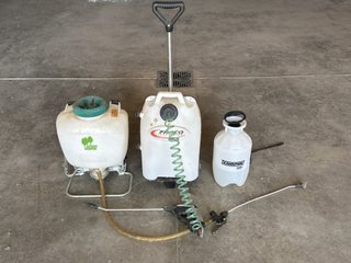 Property photo 92 - PERSONAL PROPERTY AUCTION IN SPENCERVILLE, INDIANA-ALLEN COUNTY IN
