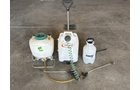 Property photo 92 - PERSONAL PROPERTY AUCTION IN SPENCERVILLE, INDIANA-ALLEN COUNTY IN