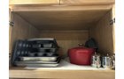 Property photo 93 - PERSONAL PROPERTY AUCTION IN SPENCERVILLE, INDIANA-ALLEN COUNTY IN