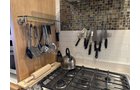 Property photo 95 - PERSONAL PROPERTY AUCTION IN SPENCERVILLE, INDIANA-ALLEN COUNTY IN