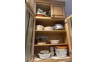 Property photo 96 - PERSONAL PROPERTY AUCTION IN SPENCERVILLE, INDIANA-ALLEN COUNTY IN