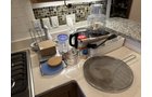 Property photo 97 - PERSONAL PROPERTY AUCTION IN SPENCERVILLE, INDIANA-ALLEN COUNTY IN