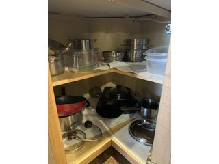 Property photo 98 - PERSONAL PROPERTY AUCTION IN SPENCERVILLE, INDIANA-ALLEN COUNTY IN