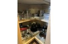 Property photo 98 - PERSONAL PROPERTY AUCTION IN SPENCERVILLE, INDIANA-ALLEN COUNTY IN