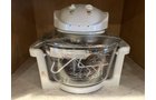 Property photo 101 - PERSONAL PROPERTY AUCTION IN SPENCERVILLE, INDIANA-ALLEN COUNTY IN