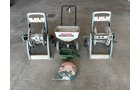 Property photo 103 - PERSONAL PROPERTY AUCTION IN SPENCERVILLE, INDIANA-ALLEN COUNTY IN
