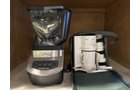 Property photo 105 - PERSONAL PROPERTY AUCTION IN SPENCERVILLE, INDIANA-ALLEN COUNTY IN