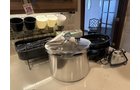 Property photo 106 - PERSONAL PROPERTY AUCTION IN SPENCERVILLE, INDIANA-ALLEN COUNTY IN