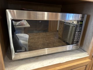 Property photo 107 - PERSONAL PROPERTY AUCTION IN SPENCERVILLE, INDIANA-ALLEN COUNTY IN