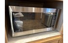 Property photo 107 - PERSONAL PROPERTY AUCTION IN SPENCERVILLE, INDIANA-ALLEN COUNTY IN