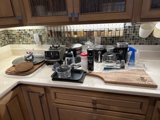 Property photo 108 - PERSONAL PROPERTY AUCTION IN SPENCERVILLE, INDIANA-ALLEN COUNTY IN