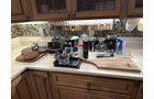 Property photo 108 - PERSONAL PROPERTY AUCTION IN SPENCERVILLE, INDIANA-ALLEN COUNTY IN