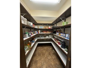 Property photo 109 - PERSONAL PROPERTY AUCTION IN SPENCERVILLE, INDIANA-ALLEN COUNTY IN