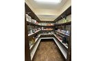 Property photo 109 - PERSONAL PROPERTY AUCTION IN SPENCERVILLE, INDIANA-ALLEN COUNTY IN