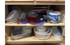 Property photo 113 - PERSONAL PROPERTY AUCTION IN SPENCERVILLE, INDIANA-ALLEN COUNTY IN