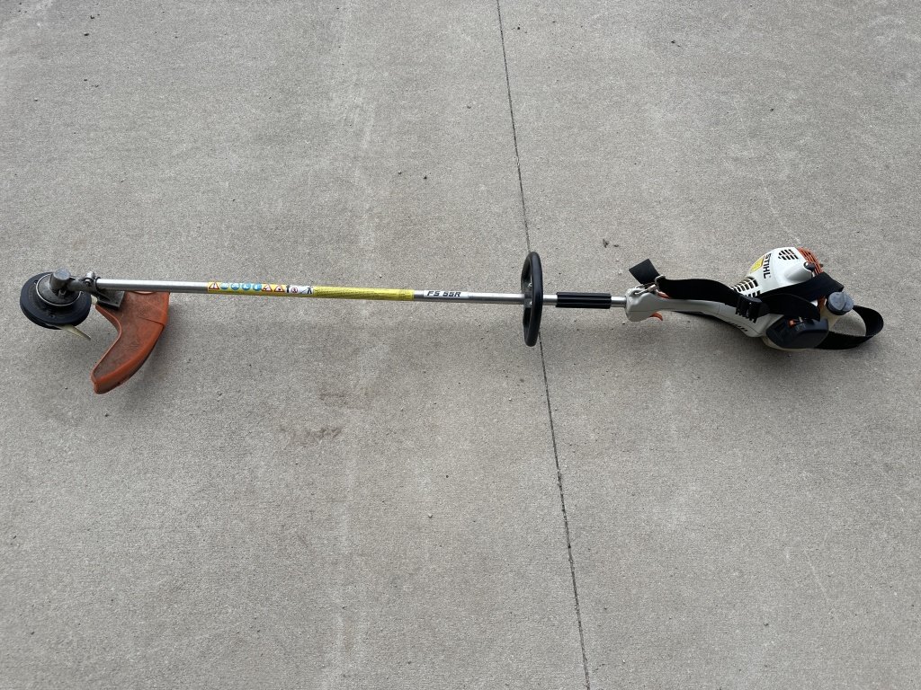 Property photo 114 - PERSONAL PROPERTY AUCTION IN SPENCERVILLE, INDIANA-ALLEN COUNTY IN