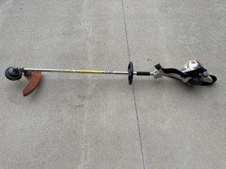 Property photo 114 - PERSONAL PROPERTY AUCTION IN SPENCERVILLE, INDIANA-ALLEN COUNTY IN