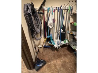 Property photo 115 - PERSONAL PROPERTY AUCTION IN SPENCERVILLE, INDIANA-ALLEN COUNTY IN