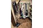 Property photo 115 - PERSONAL PROPERTY AUCTION IN SPENCERVILLE, INDIANA-ALLEN COUNTY IN
