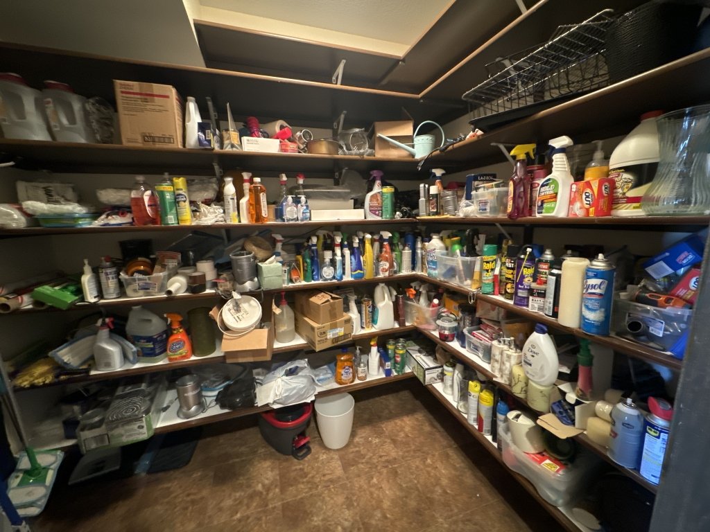 Property photo 116 - PERSONAL PROPERTY AUCTION IN SPENCERVILLE, INDIANA-ALLEN COUNTY IN