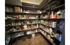 Property photo 116 - PERSONAL PROPERTY AUCTION IN SPENCERVILLE, INDIANA-ALLEN COUNTY IN