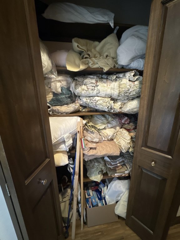 Property photo 117 - PERSONAL PROPERTY AUCTION IN SPENCERVILLE, INDIANA-ALLEN COUNTY IN
