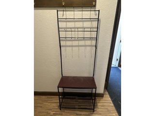 Property photo 118 - PERSONAL PROPERTY AUCTION IN SPENCERVILLE, INDIANA-ALLEN COUNTY IN