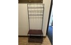 Property photo 118 - PERSONAL PROPERTY AUCTION IN SPENCERVILLE, INDIANA-ALLEN COUNTY IN
