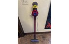 Property photo 123 - PERSONAL PROPERTY AUCTION IN SPENCERVILLE, INDIANA-ALLEN COUNTY IN