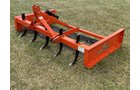 Property photo 125 - PERSONAL PROPERTY AUCTION IN SPENCERVILLE, INDIANA-ALLEN COUNTY IN