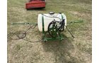 Property photo 127 - PERSONAL PROPERTY AUCTION IN SPENCERVILLE, INDIANA-ALLEN COUNTY IN