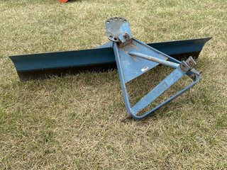 Property photo 128 - PERSONAL PROPERTY AUCTION IN SPENCERVILLE, INDIANA-ALLEN COUNTY IN