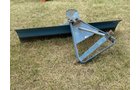 Property photo 128 - PERSONAL PROPERTY AUCTION IN SPENCERVILLE, INDIANA-ALLEN COUNTY IN