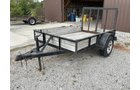 Property photo 129 - PERSONAL PROPERTY AUCTION IN SPENCERVILLE, INDIANA-ALLEN COUNTY IN