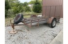 Property photo 130 - PERSONAL PROPERTY AUCTION IN SPENCERVILLE, INDIANA-ALLEN COUNTY IN