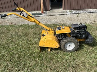 Property photo 131 - PERSONAL PROPERTY AUCTION IN SPENCERVILLE, INDIANA-ALLEN COUNTY IN