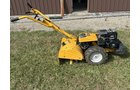 Property photo 131 - PERSONAL PROPERTY AUCTION IN SPENCERVILLE, INDIANA-ALLEN COUNTY IN