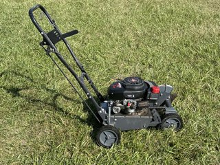 Property photo 134 - PERSONAL PROPERTY AUCTION IN SPENCERVILLE, INDIANA-ALLEN COUNTY IN