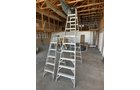 Property photo 135 - PERSONAL PROPERTY AUCTION IN SPENCERVILLE, INDIANA-ALLEN COUNTY IN