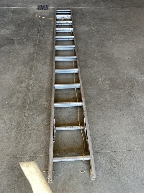 Property photo 136 - PERSONAL PROPERTY AUCTION IN SPENCERVILLE, INDIANA-ALLEN COUNTY IN