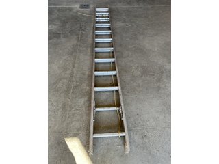 Property photo 136 - PERSONAL PROPERTY AUCTION IN SPENCERVILLE, INDIANA-ALLEN COUNTY IN