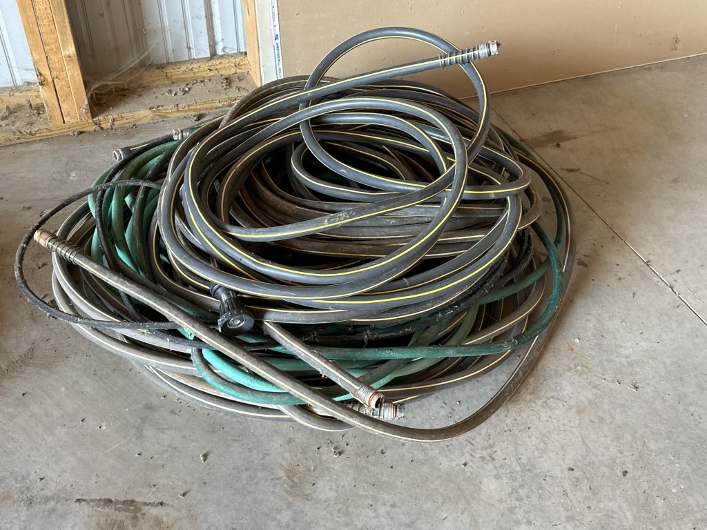 Property photo 138 - PERSONAL PROPERTY AUCTION IN SPENCERVILLE, INDIANA-ALLEN COUNTY IN
