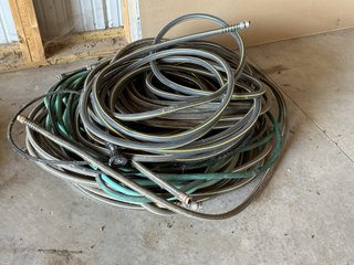 Property photo 138 - PERSONAL PROPERTY AUCTION IN SPENCERVILLE, INDIANA-ALLEN COUNTY IN
