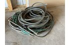 Property photo 138 - PERSONAL PROPERTY AUCTION IN SPENCERVILLE, INDIANA-ALLEN COUNTY IN