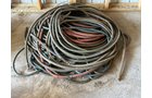 Property photo 139 - PERSONAL PROPERTY AUCTION IN SPENCERVILLE, INDIANA-ALLEN COUNTY IN