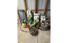 Property photo 140 - PERSONAL PROPERTY AUCTION IN SPENCERVILLE, INDIANA-ALLEN COUNTY IN