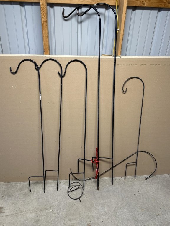 Property photo 141 - PERSONAL PROPERTY AUCTION IN SPENCERVILLE, INDIANA-ALLEN COUNTY IN