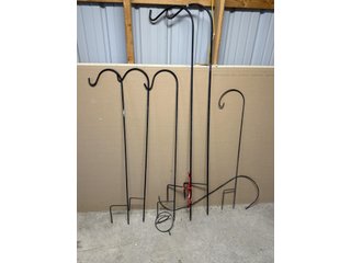 Property photo 141 - PERSONAL PROPERTY AUCTION IN SPENCERVILLE, INDIANA-ALLEN COUNTY IN
